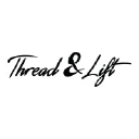 threadandlift.com