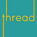 threadarchitects.co.uk