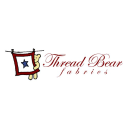 www.threadbearfabrics.com logo