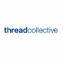 Thread Collective Inc logo