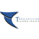threadcodetech.com