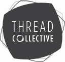 threadcollective.com.au