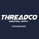 Threadco Industrial Supply
