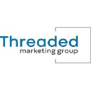 threadedmarketinggroup.com