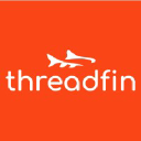 Threadfin Business Solutions