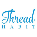 Thread Habit