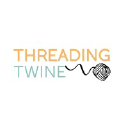 threadingtwine.org