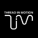 threadinmotion.com