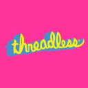 
    T-shirts and apparel featuring Threadless artist community designs
