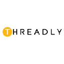 Threadly