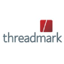 threadmark.com