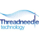 threadneedletechnology.com