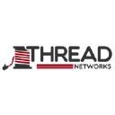 threadnetworks.com