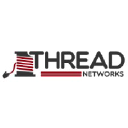 Thread Networks