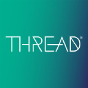 threadresearch.com