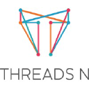 threads-n.com
