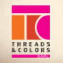 threadsandcolors.com