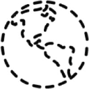 Logo for threadsforthought.com