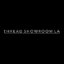 Thread Showroom Inc
