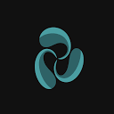 Threadsight