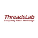 threadslab.com