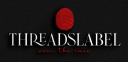 Logo for threadslabel.com