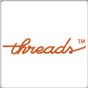 threadsme.com