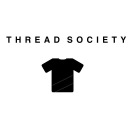 threadsociety.com