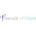 threadsofhopetextiles.org