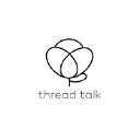 threadtalk.com