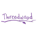 threadwood.com