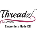 threadzinmotion.com