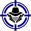 threatgen.com