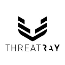 threatray.com