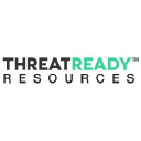 threatreadyresources.com