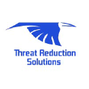 threatreduction.com