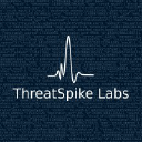 ThreatSpike Labs logo