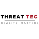 threattec.com