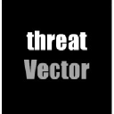 Threat Vector in Elioplus