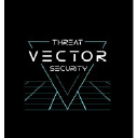 threatvectorsecurity.com