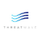 threatwave.com