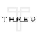 thred.group