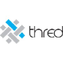 thredagency.com
