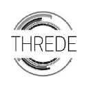 threde.com