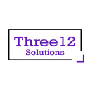 three 12