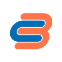 3c GmbH