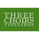 three-choirs-vineyards.co.uk