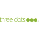 three-dots.net