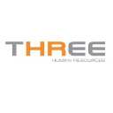 three-humanresources.com