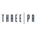 Three PR